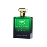 Sacred Gone With The Wind Eau De Parfum 100ml