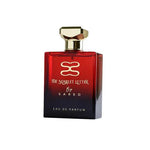 Sared The Scarlet Letter Eau De Parfum 100ml