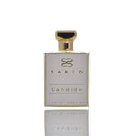Sared Vintage Candide Eau De Parfum 100ml