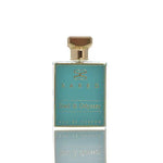 Sared Vintage Collection Iliad And Odyssey Eau De Parfum 100ml