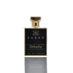 Sared Vintage Othello Eau De Parfum 100ml