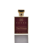 Sared Vintage The Prince Eau De Parfum 100ml