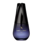 Scent Of Africa Fik EDP 50ml For Men