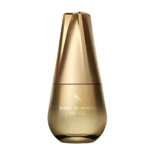 Scent Of Africa Nefee EDP 50ml For Women