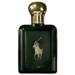 Ralph Lauren Polo Oud Eau de Parfum 100ml - The Scents Store