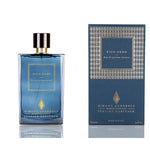 Simone Andreoli Italian Heritage Fico Nero EDP Intense 100ml