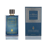 Simone Andreoli Italian Heritage Zest Di Sorrento EDP Intense 100ml