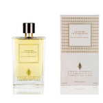 Simone Andreoli Verses of Life - Leisure In Paradise EDP Intense 100ml