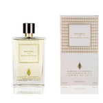 Simone Andreoli Verses of Life - Moorea EDP Intense 100ml