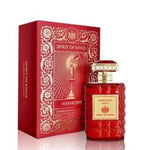 spirit-of-kings-harmony-parfum-100ml - The Scents Store