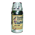 Surrati 121 VIP Perfume Oil 100ml