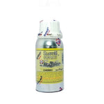 Surrati Cherry Perfume Oil 100ml