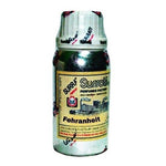Surrati Fehranheit Perfume Oil 100ml