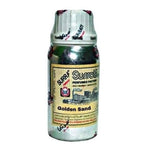 Surrati Golden Sand Perfume Oil 100ml