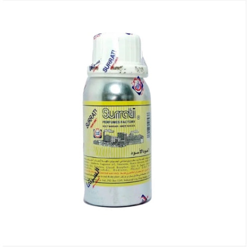 Surrati Herrera Perfume Oil 100ml