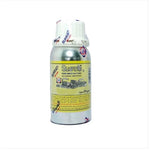 Surrati Herrera Perfume Oil 100ml