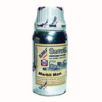 Surrati Marbit Man Perfume Oil 100ml