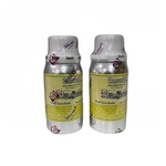 Surrati Oud Interlode Perfume Oil 100ml