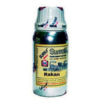 Surrati Rakan Perfume Oil 100ml