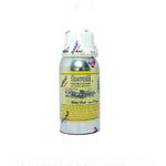 Surrati Shay Oud Perfume Oil 100ml
