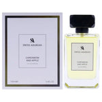 Swiss Arabian Cardamom And Apple EDP 100ml