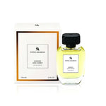 Swiss Arabian Jasmine And Honey EDP 100ml