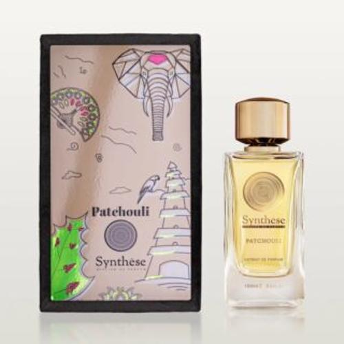 synth_C3_A8se-atelier-de-parfum-patchouli-extrait-de-parfum-100ml - The Scents Store