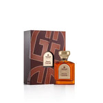The Gate Fragrance - Desert Caravan Extrait De Parfum 100ml