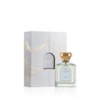 The Gate Fragrance - Duet II Extrait De Parfum 100ml
