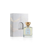The Gate Fragrance - First Sight Extrait De Parfum 100ml
