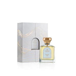 The Gate Fragrance - Inside Out Extrait De Parfum 100ml
