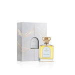 The Gate Fragrance - Memories Extrait de Parfum 100ml