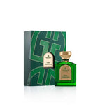 The Gate Fragrance - Pure Ouddiction Extrait de Parfum 100ml