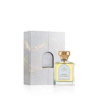 The Gate Fragrance - Secret Encounter Extrait de Parfum 100ml