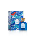 The Gate Fragrance - Sous Les Nuages Extrait de Parfum 100ml