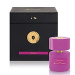 tiziana-terenzi-kristina-extrait-de-parfum-100ml - The Scents Store