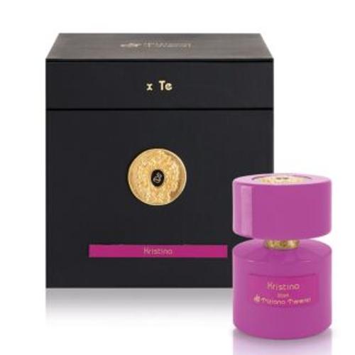 tiziana-terenzi-kristina-extrait-de-parfum-100ml - The Scents Store
