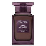 tom-ford-oud-voyager-edp-100ml - The Scents Store