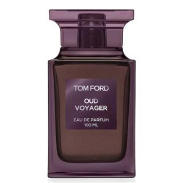 tom-ford-oud-voyager-edp-100ml - The Scents Store