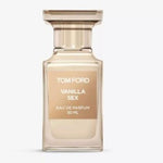 tom-ford-vanilla-sex-edp-50ml - The Scents Store