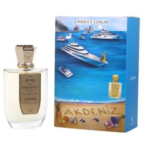 unique_27e-luxury-akdeniz-edp-100ml - The Scents Store