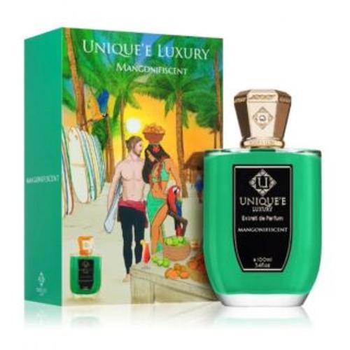 unique_27e-luxury-mangonifiscent-extrait-de-parfum-100ml - The Scents Store