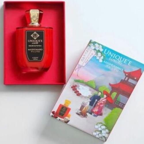 unique_27e-luxury-mashumaro-edp-100ml - The Scents Store