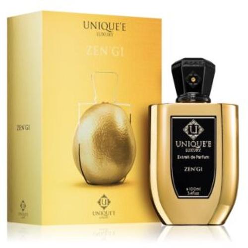 unique_27e-luxury-zen_27gi-edp-100ml - The Scents Store
