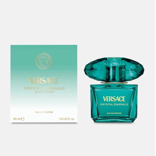 versace-crystal-emerald-pour-femme-90ml-edp - The Scents Store