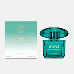 versace-crystal-emerald-pour-femme-90ml-edp - The Scents Store