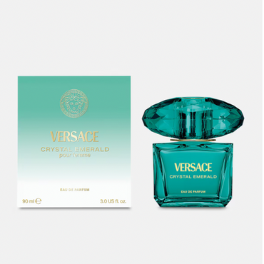 versace-crystal-emerald-pour-femme-90ml-edp - The Scents Store