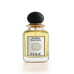 Viage Fragrances Bustling Barcelona Extrait De Parfum 100ml