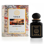 Viage Fragrances Dazzling Dubai Extrait De Parfum 100ml