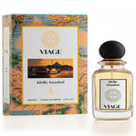 Viage Fragrances Hypnotic Honolulu Extrait De Parfum 100ml